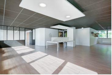 Bureau Clichy 380m² Location bureau Clichy Hauts-de-Seine OLBUR2530996 7
